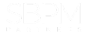 SBPM Partners Logo